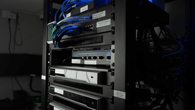 Business Transformation with Expert IT Consulting Services