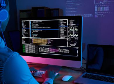 Password Management Solutions for Your Business