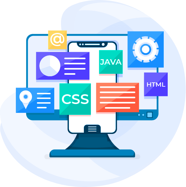 Strategic Procurement and Provisioning of Servers