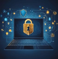 Cybersecurity Services: Protection Against Security Vulnerabilities