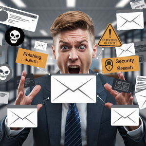 Watch Out for This Vacation Booking Scam – It Could Drain Your Bank Account