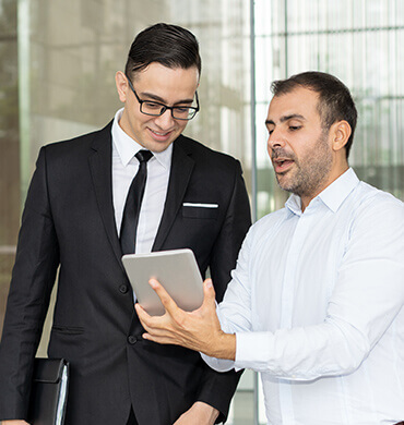 The Biggest Mistakes Business Owners are Making in IT and Cybersecurity. 